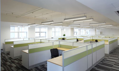 深圳格創(chuàng)屏風(fēng)卡位廠家 專業(yè)辦公空間解決方案與在線咨詢服務(wù)